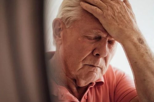 Dünyanın ən uzun qatar səyahəti yenidən başlayır