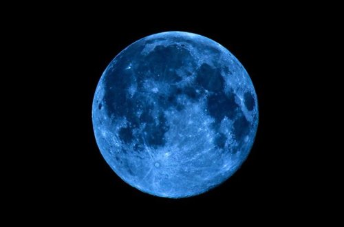 Astroloqdan bürclərlə bağlı XƏBƏRDARLIQ