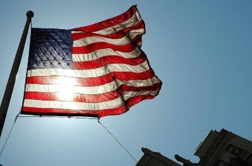 ABŞ-dən İraqa səfər etmək istəyənlərə XƏBƏRDARLIQ