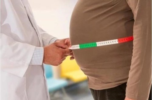 Arıqlamağın sirri 2000 illik bitkidə tapılıb