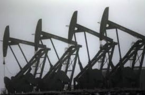 İsrailin İrana hücumundan sonra neftin qiyməti kəskin artıb