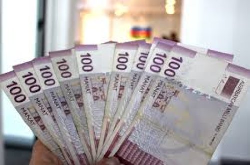 Azərbaycanda gömrük borcunun ödənilməsi üzrə məsul subyektlər dəqiqləşdirilir