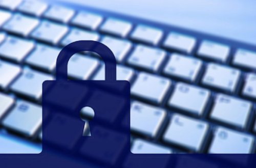 İranda internetə giriş İsrailin zərbələri fonunda məhdudlaşdırılır