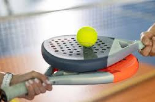 İsrailin zərbələri nəticəsində İranın iki tanınmış idmançısı HƏLAK OLUB