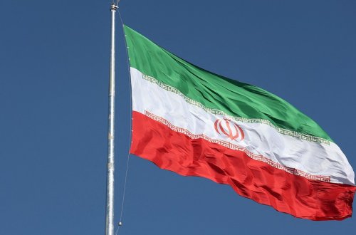 İranın Baş Qərargah rəisinin iki müavini İsrailin hava zərbələri zamanı həlak olub