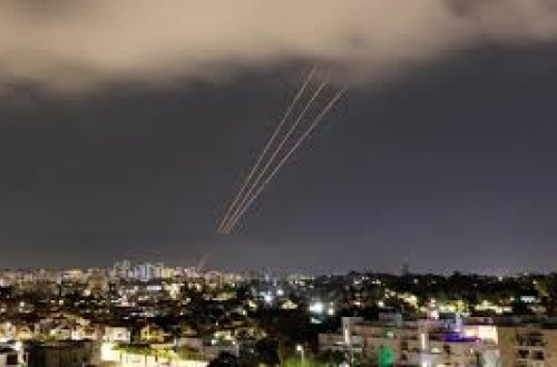 İsrailin zərbələri İranın uran zənginləşdirmə zavoduna zərər yetirib