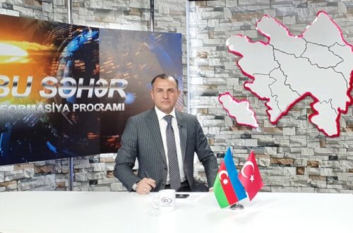 İnqilab Şirinli yazır:Biz nələrdən və kimlərdən qurtulduq?