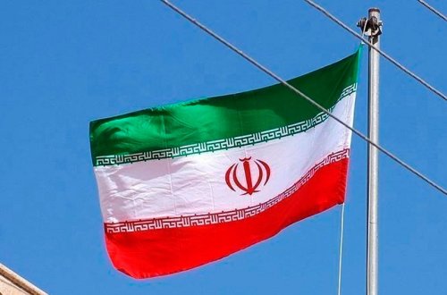 KİV: İranda İsrail üçün casusluqda təqsirli bilinən şəxs edam edilib