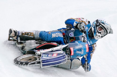 20 qat dünya çempionu faciəvi şəkildə vəfat edib