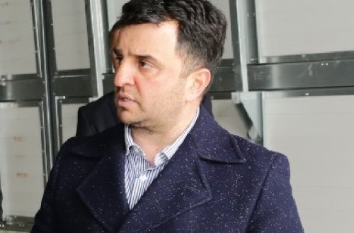 “AzToyuq” MMC-nin vergi borcu yaranıb