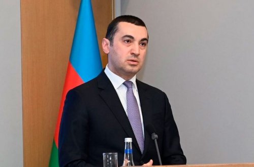 İrandan 41 Azərbaycan vətəndaşı təxliyə olunub