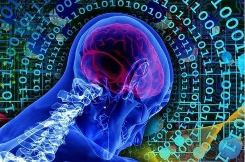 Süni intellekt intihara səbəb olur