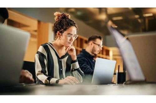 Gecə növbəsində işləyən qadınlar risk altındadır