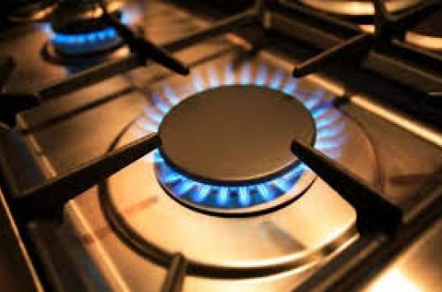 Səbail rayonunda qaz kəsiləcək