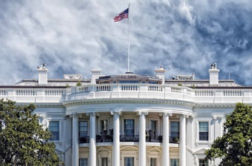 İranla bağlı Ağ Evdə keçirilən qapalı iclas nəticəsiz yekunlaşıb