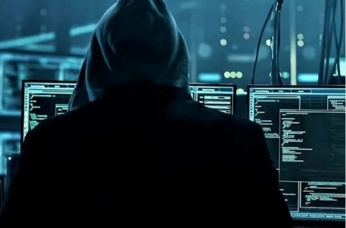 İran hökuməti ictimaiyyətə xəbərdarlıq edir: Məkan əsaslı proqramlardan istifadə etməyin