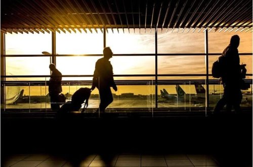 Xorvatiya İran və İsraildəki diplomatlarını təxliyə edəcək