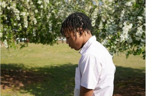 Ailəsi tərəfindən aldadılaraq Qanaya göndərilən uşaq məhkəməyə müraciət edib