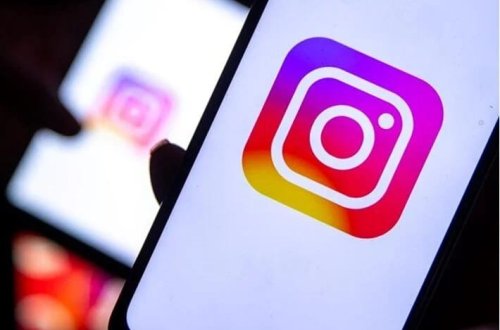 İzləyicilərinin sayı azalan qadın ərini polisə şikayət etdi