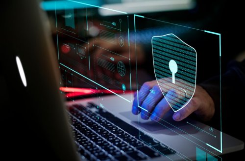 İranda iki bankın informasiya sistemlərinə kiberhücumlar olub