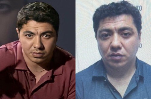 Tanınmış meyxanaçı yenidən həbs edilib