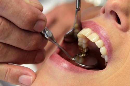 İnternetdə oxuduğu məlumat əsasında evdə saxta klinika açdı