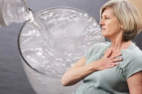 Ürək cərrahı izah etdi: 4 şeyin istehlakını dayandırın