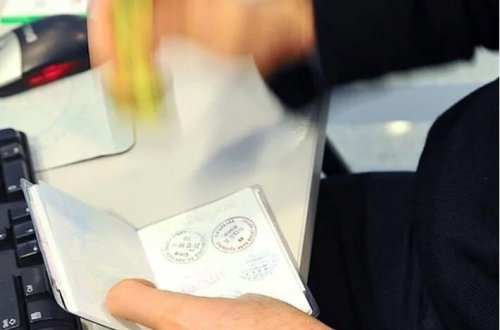 ABŞ viza vermədi, milli komandanın düşərgəsi ləğv edildi