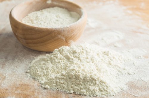 Azərbaycanda unun topdansatış qiymətləri açıqlanıb