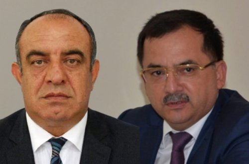 Daha bir başçı həbs edilə bilər – Rəcəb Babaşov haqda şok məlumatlar