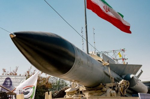 İran Silahlı Qüvvələrinin rəhbəri ABŞ-ni cavab zərbələri ilə hədələyib