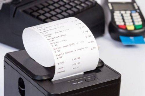 Naxçıvanda 5 ayda vətəndaşlara geri qaytarılan ƏDV-nin məbləği açıqlanıb