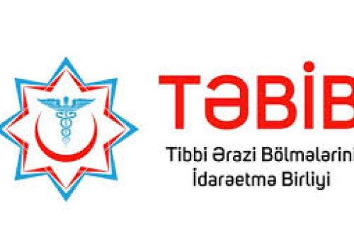 TƏBİB artıq bu xəstələrə dərman verməyəcək – Qurumdan ŞOK ADDIM