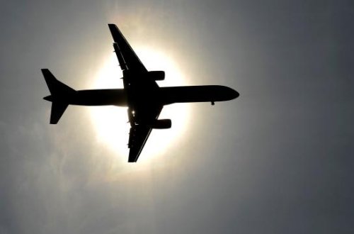 Qətər hava məkanını bağlayıb