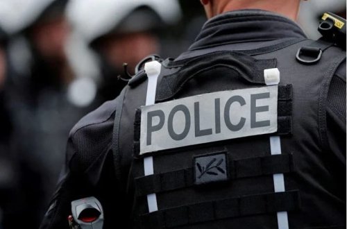 Fransada musiqi festivalında 145 qadın iynəli hücuma məruz qalıb