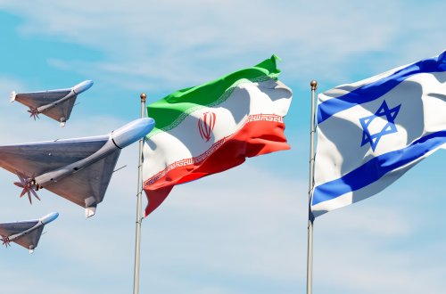 İran və İsrail atəşkəsə razıdırlar - KİV