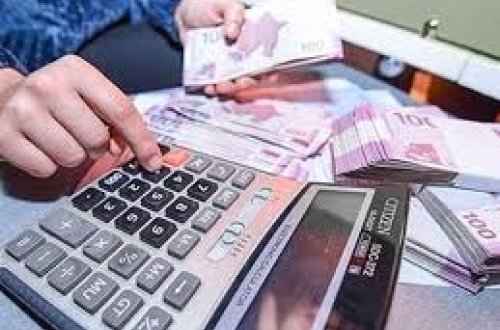 Gələn həftə Azərbaycanda sosial müavinətlər və təqaüdlər artırılacaq
