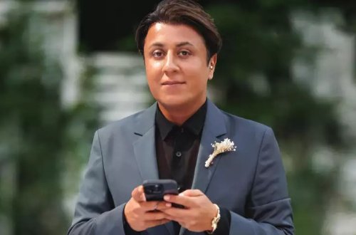 Tanınmış model Anarın adından dələduzluq etdi