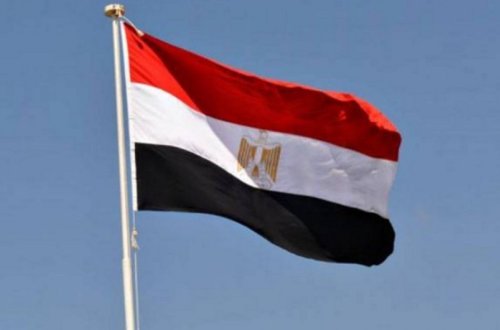 Misir İran və İsraili atəşkəs razılaşmasına riayət etməyə çağırıb