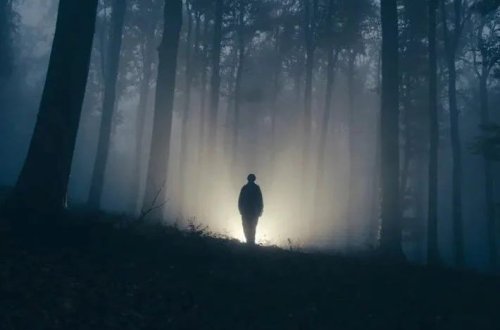 Tez-tez kabuslar görmək ömrü qısalda bilər