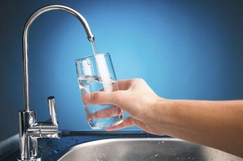 Bu gün Naxçıvanın bəzi hissələrində su olmayacaq