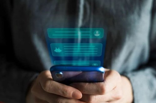 Rusiya milli mesajlaşma proqramı hazırlayır