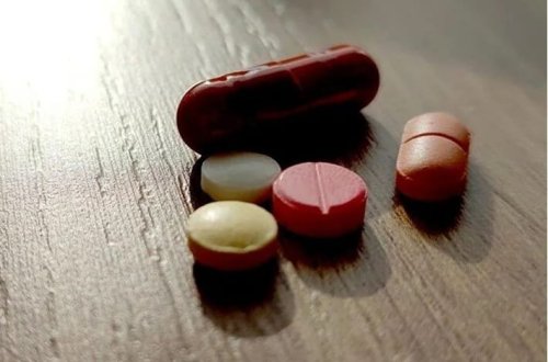 Antidepresan qəbul edənlər üçün həddindən artıq istilik təhlükəsi