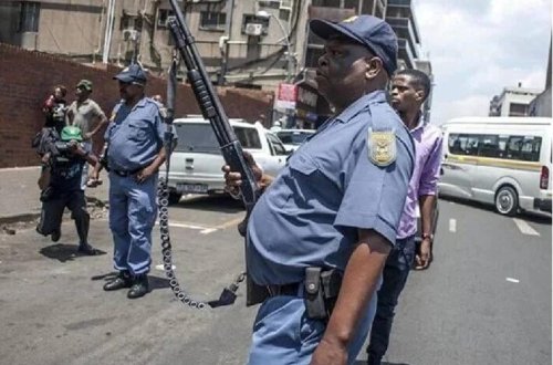 12 əsgər detektiv sui-qəsddə həbs olundu