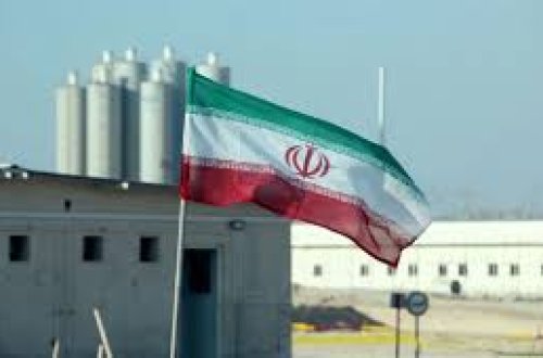 İranda alimlərin qətlə yetirilməsinin ölkənin nüvə proqramına təsiri açıqlandı