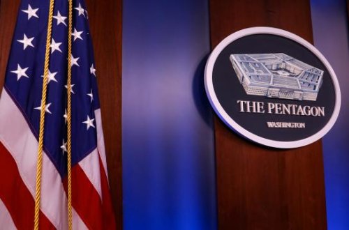 ABŞ İranın nüvə proqramını məhv edə bilmədi