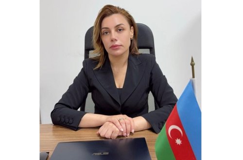 Müasir iş yeri necə olmalıdır: İşçilər nə istəyir?