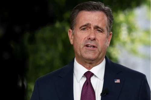 İranın nüvə proqramına ciddi ziyan dəyib