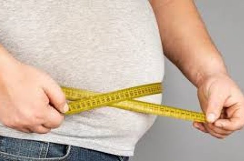 Alimlər yağın yanmasını sürətləndirən hormon aşkar ediblər