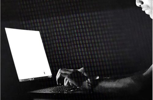 Xəstəxanaya kiberhücum xəstənin ölümünə səbəb oldu